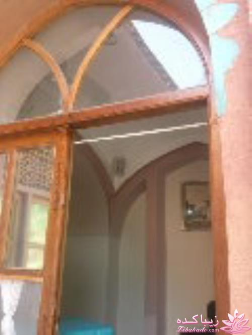 عکـــــــــــــــــس های گرفته شده در سفـــــــر